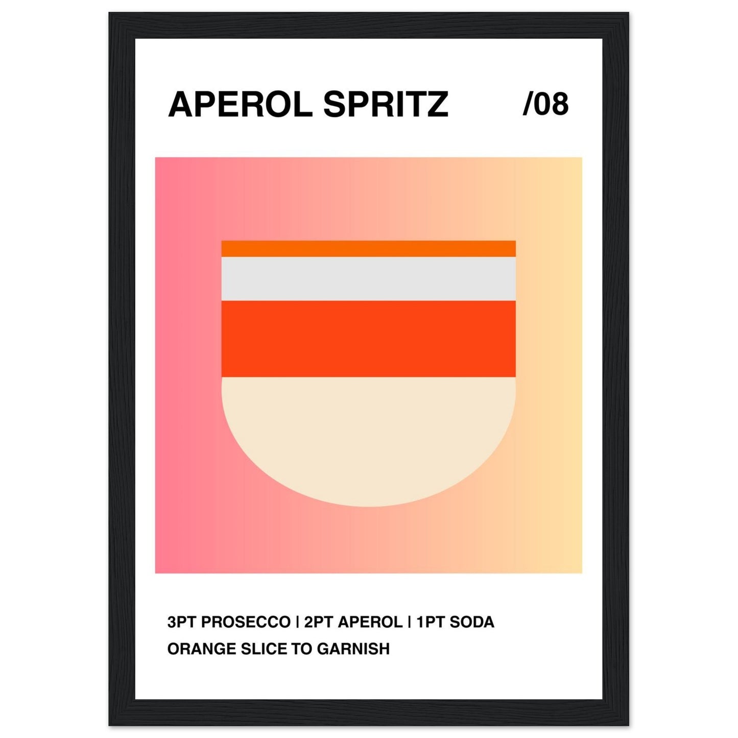 bbf2d82b-5206-4f8b-801d-3841db1d499f