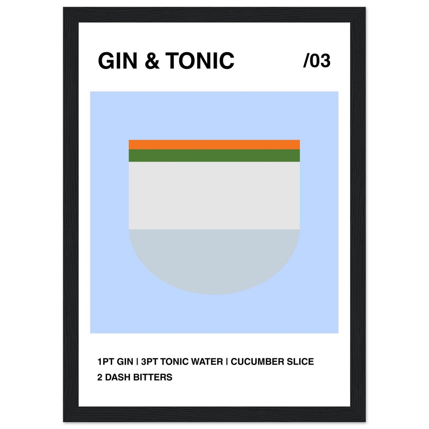 bd00379f-aa5c-43c5-8cbe-ca3ab86f58f8