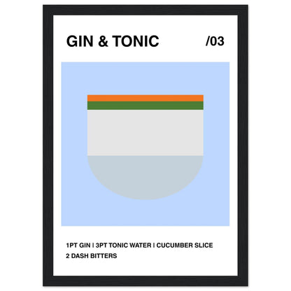 bd00379f-aa5c-43c5-8cbe-ca3ab86f58f8