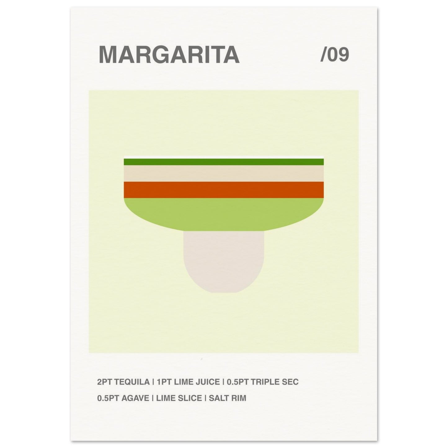 be8bed51-4236-43c8-b975-070398ffef26