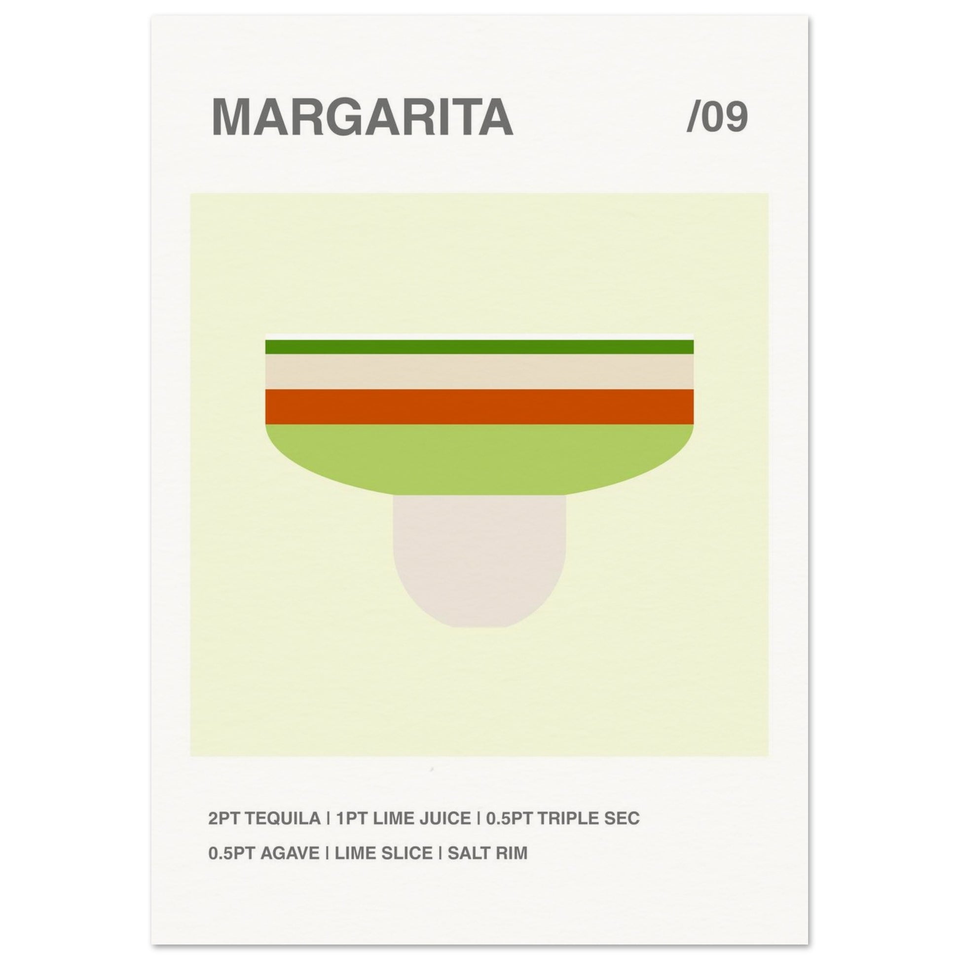 be8bed51-4236-43c8-b975-070398ffef26