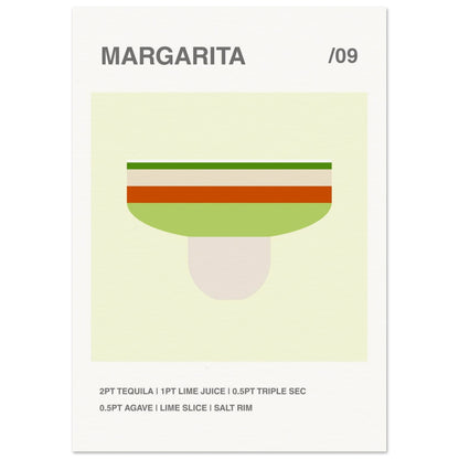 be8bed51-4236-43c8-b975-070398ffef26