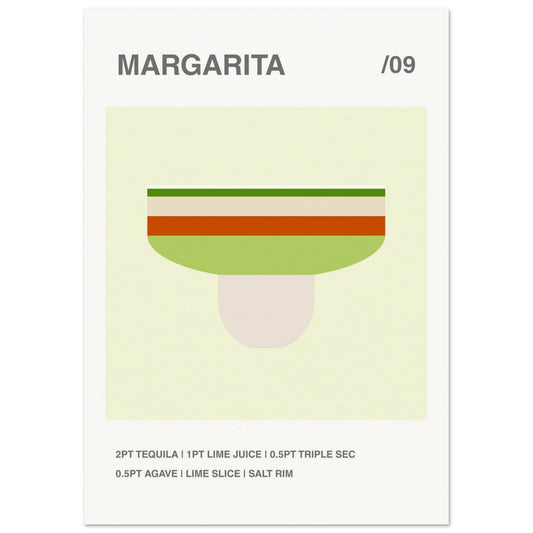 be8bed51-4236-43c8-b975-070398ffef26