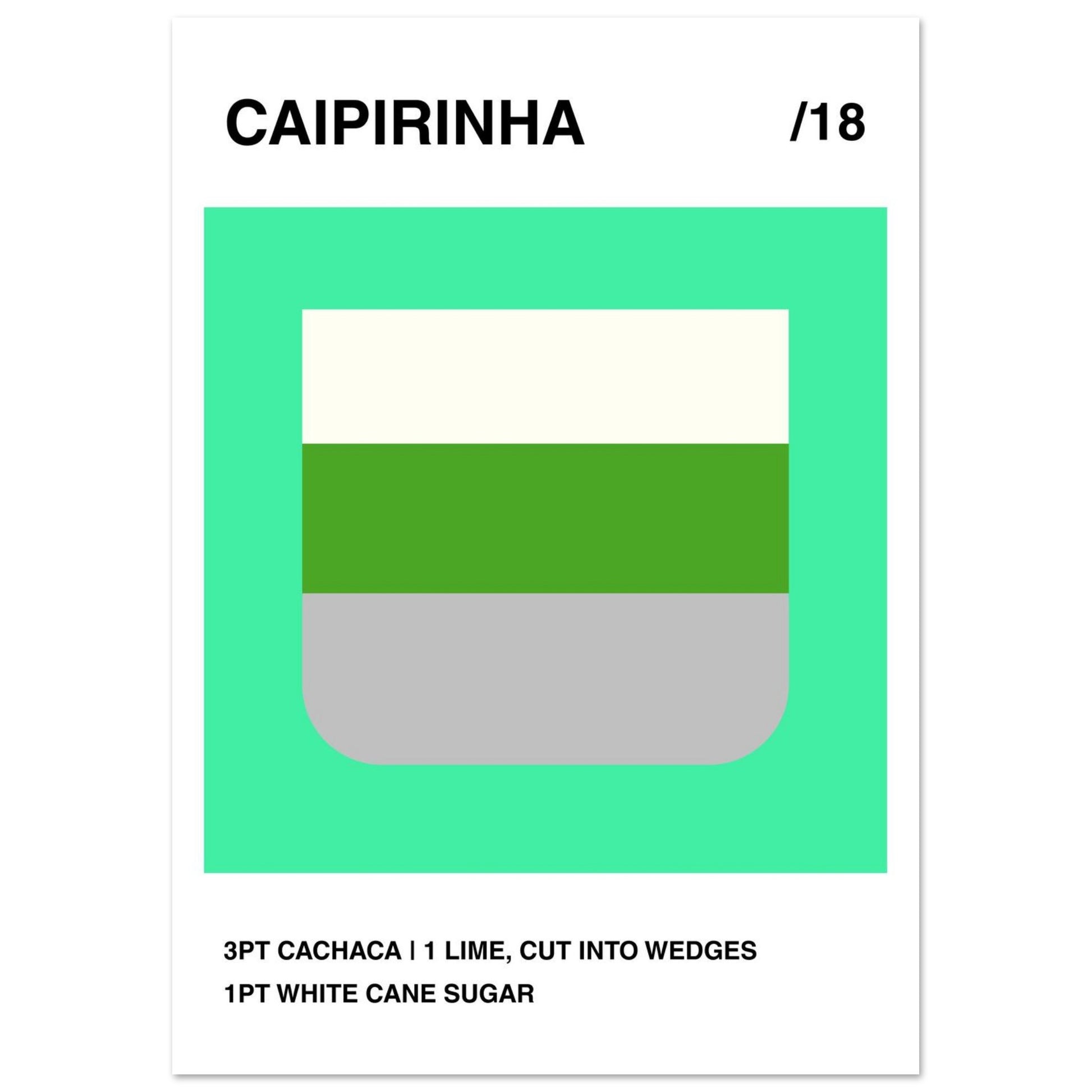 c2dc5c52-136f-405a-a94c-010f2772c43b