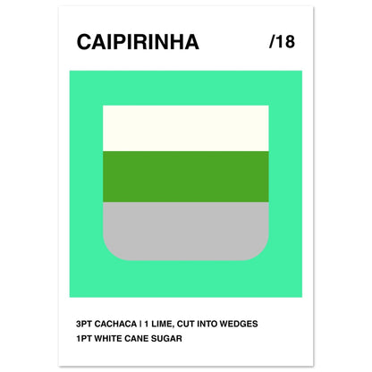 c2dc5c52-136f-405a-a94c-010f2772c43b