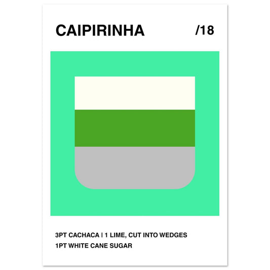 c2dc5c52-136f-405a-a94c-010f2772c43b