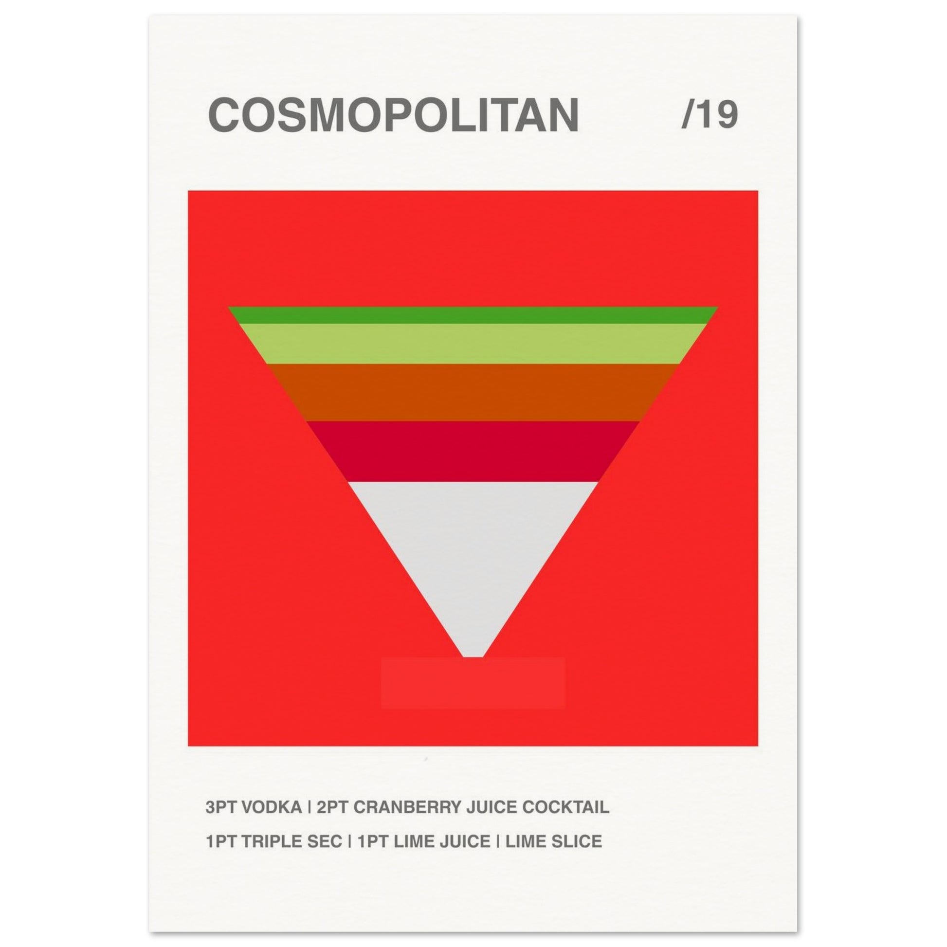 c42a4898-e15b-4065-87ae-5689017ef55e