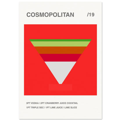 c42a4898-e15b-4065-87ae-5689017ef55e