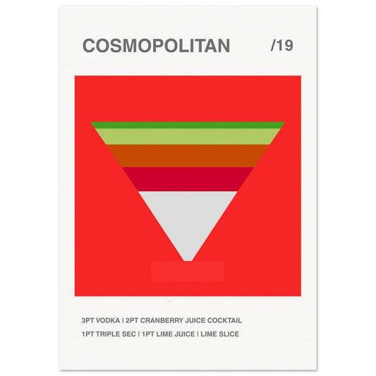 c42a4898-e15b-4065-87ae-5689017ef55e