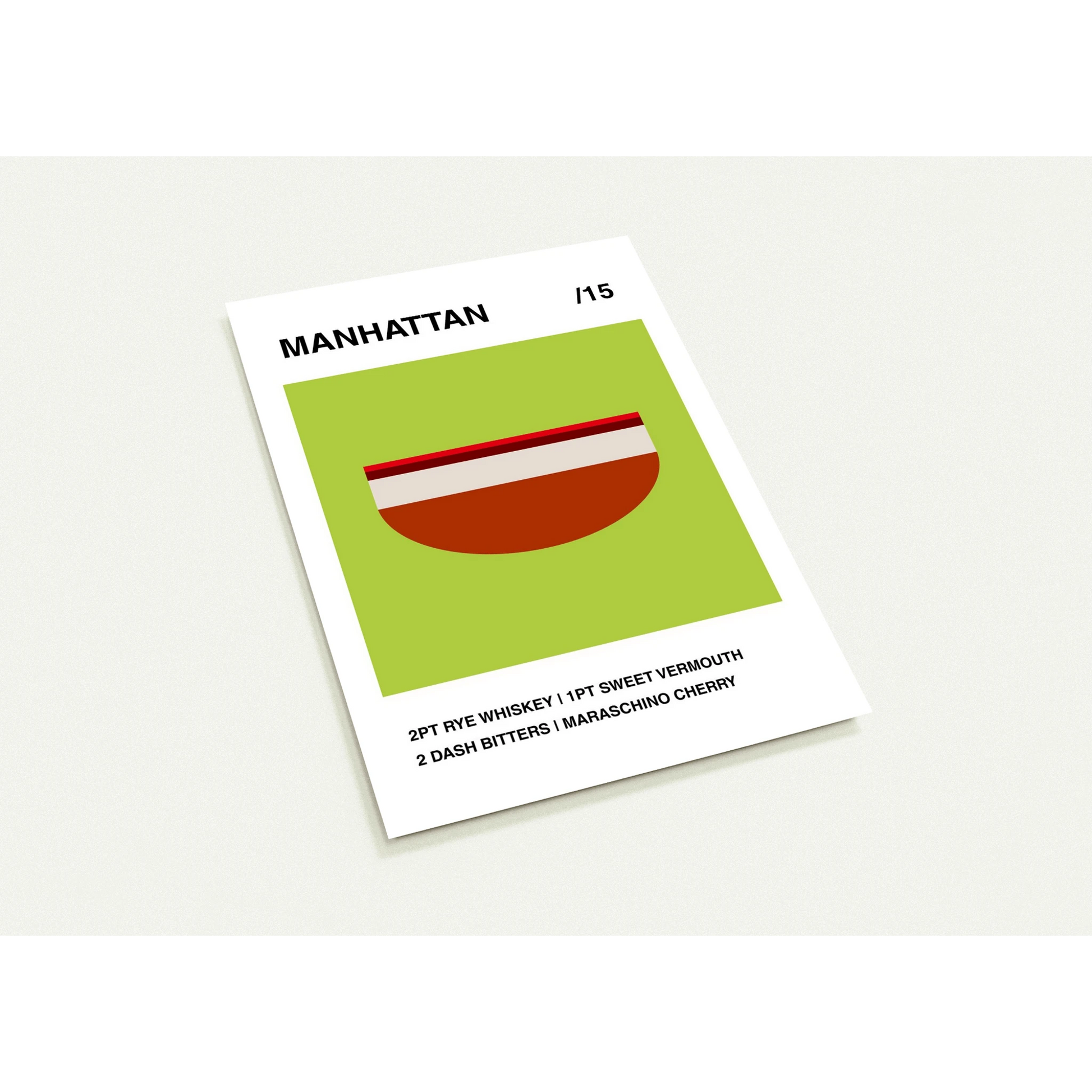 cb067717-517f-4144-acce-696124fcbdba