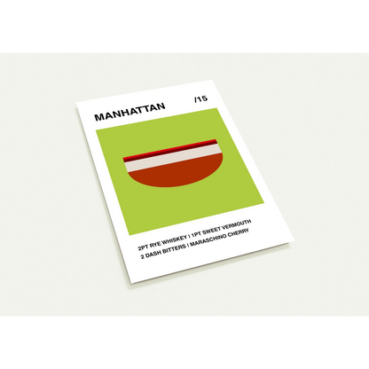 cb067717-517f-4144-acce-696124fcbdba