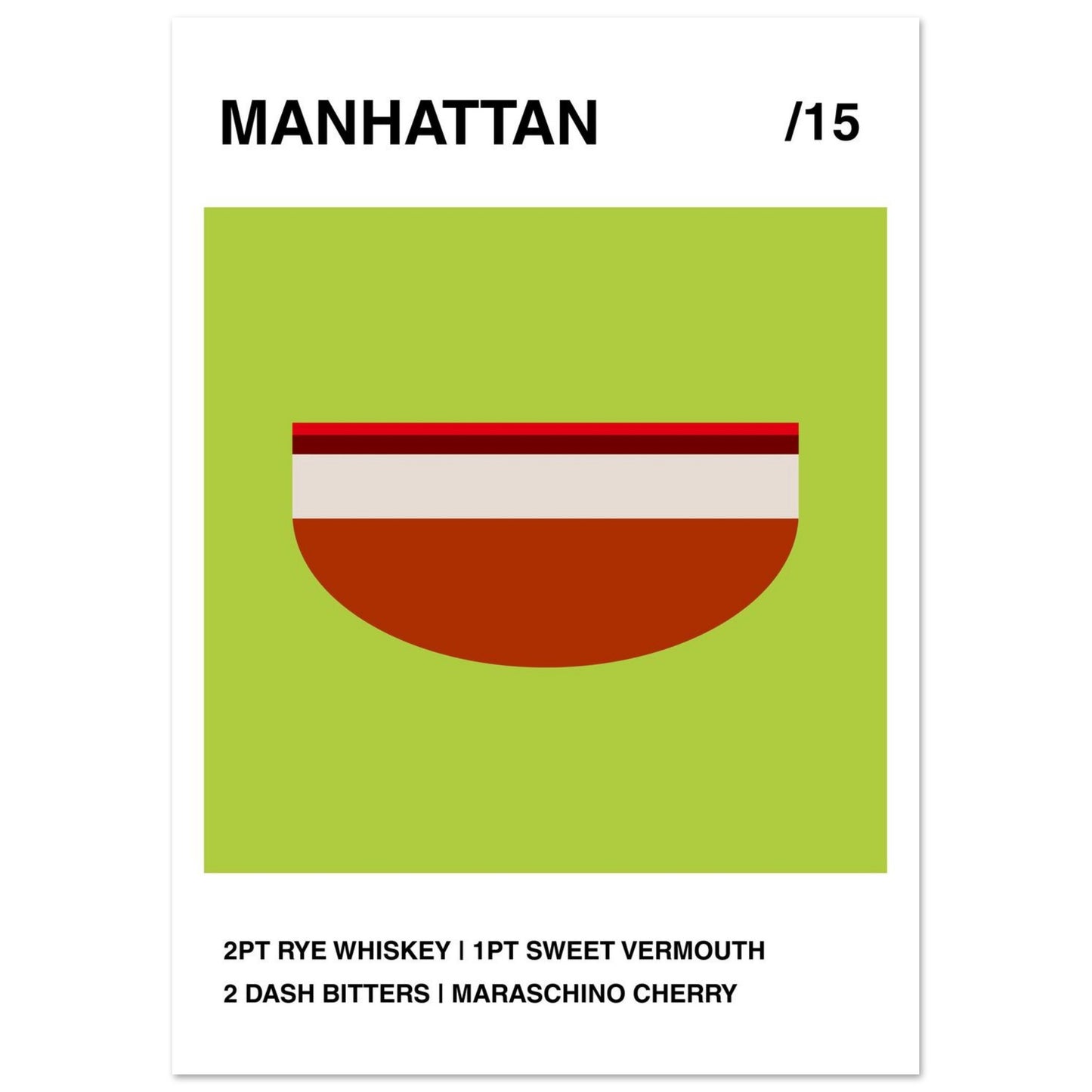 ce9c356f-a8a9-4456-9791-b7528f4629a1