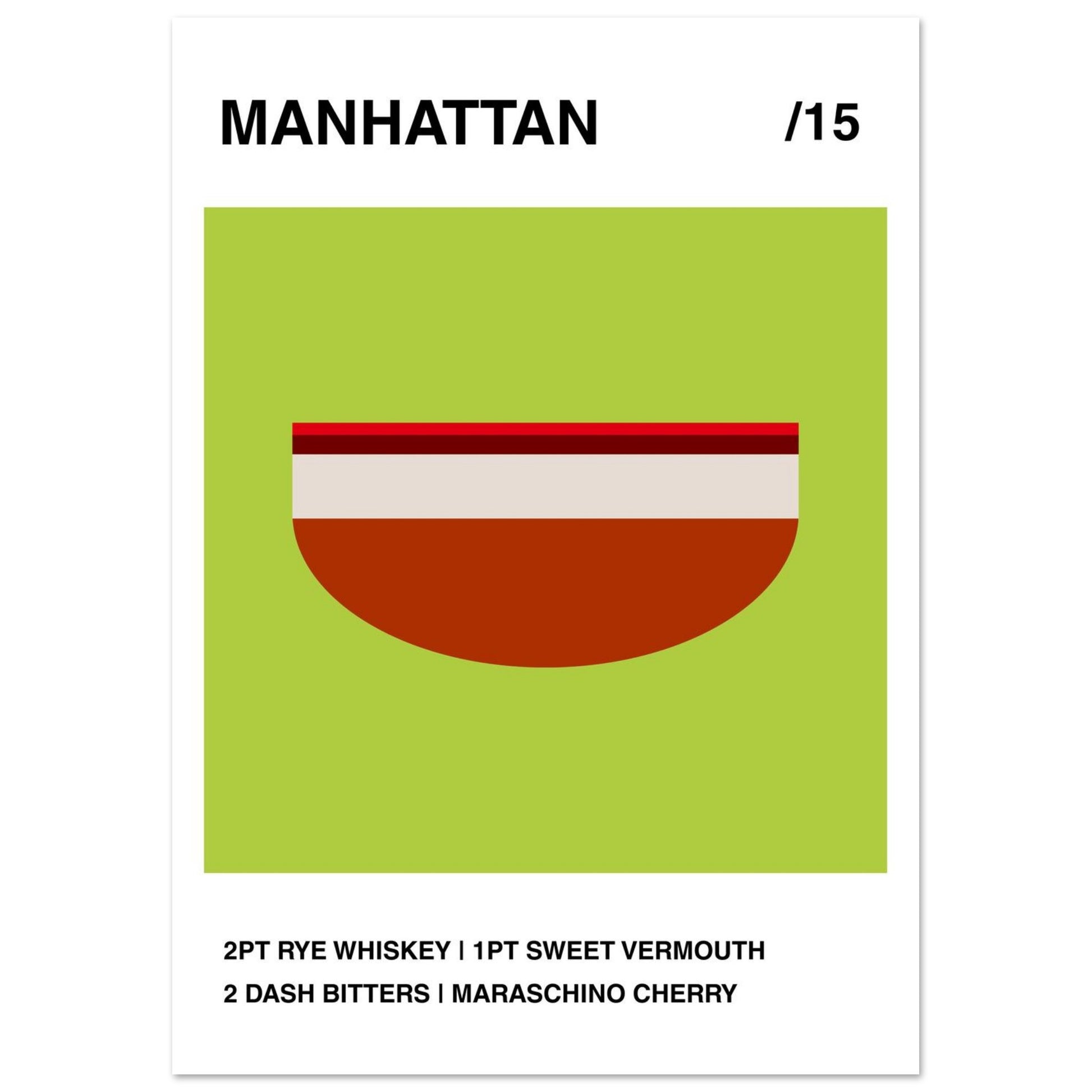 ce9c356f-a8a9-4456-9791-b7528f4629a1