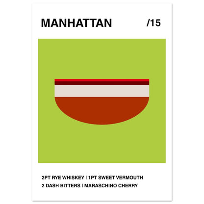 ce9c356f-a8a9-4456-9791-b7528f4629a1