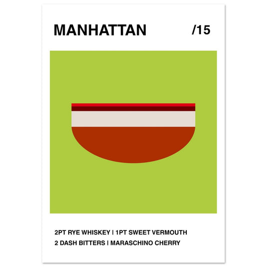 ce9c356f-a8a9-4456-9791-b7528f4629a1