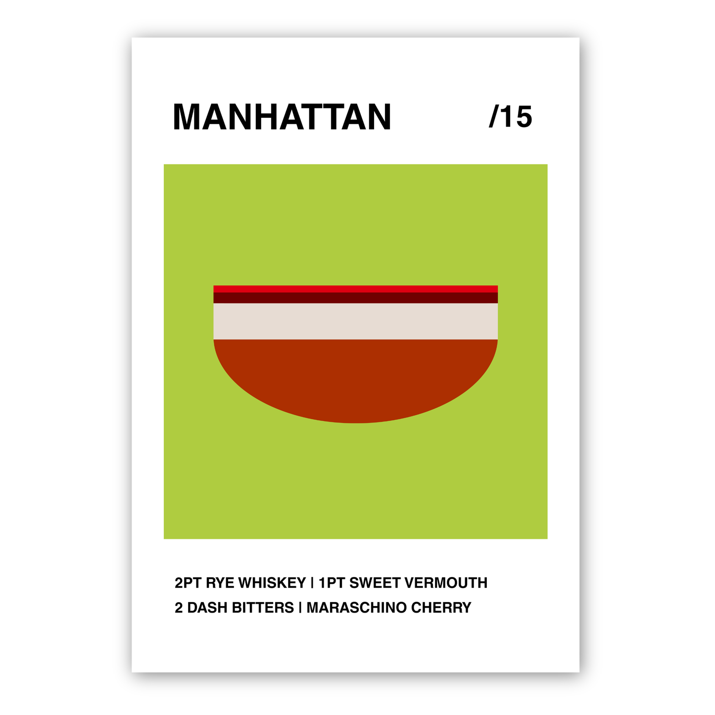 d04c4854-4db8-40a6-af47-f673674b9c54