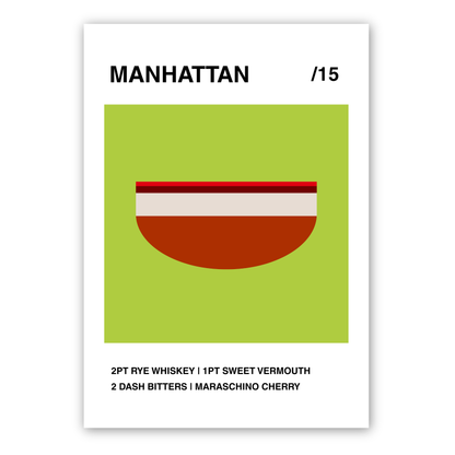 d04c4854-4db8-40a6-af47-f673674b9c54