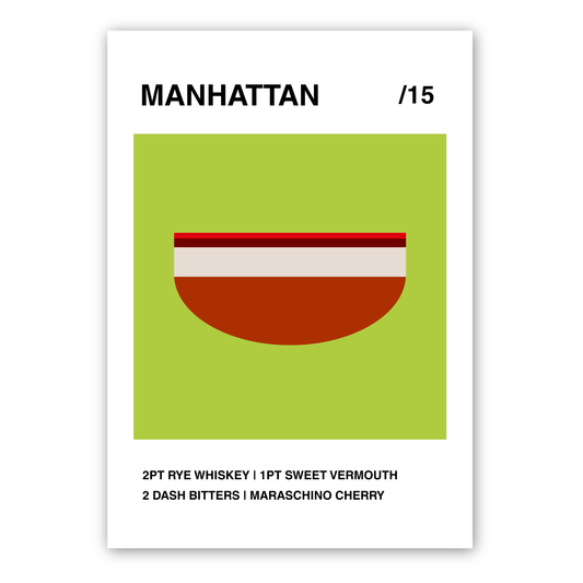 d04c4854-4db8-40a6-af47-f673674b9c54