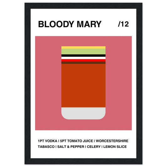 d07daafb-ae5c-4459-a724-4f7dddd83eba