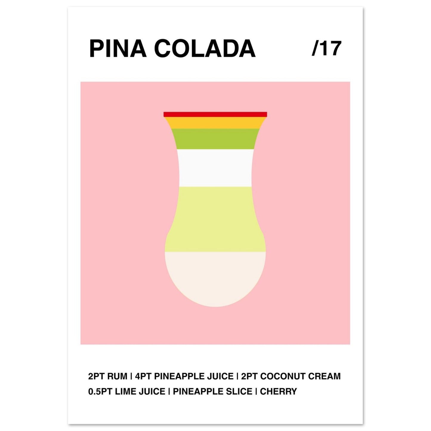 d0d9da98-939b-4571-8e43-56ebaf319e95