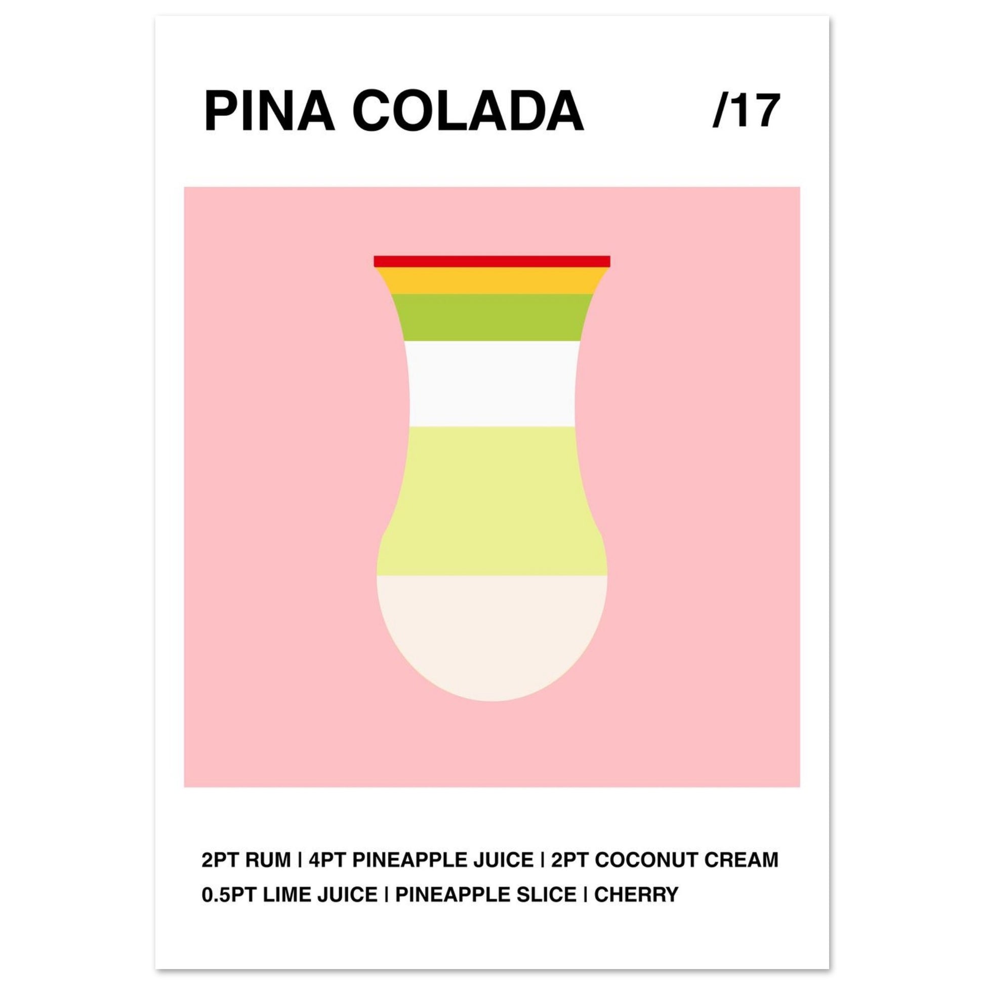 d0d9da98-939b-4571-8e43-56ebaf319e95