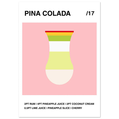 d0d9da98-939b-4571-8e43-56ebaf319e95