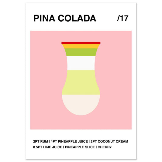 d0d9da98-939b-4571-8e43-56ebaf319e95