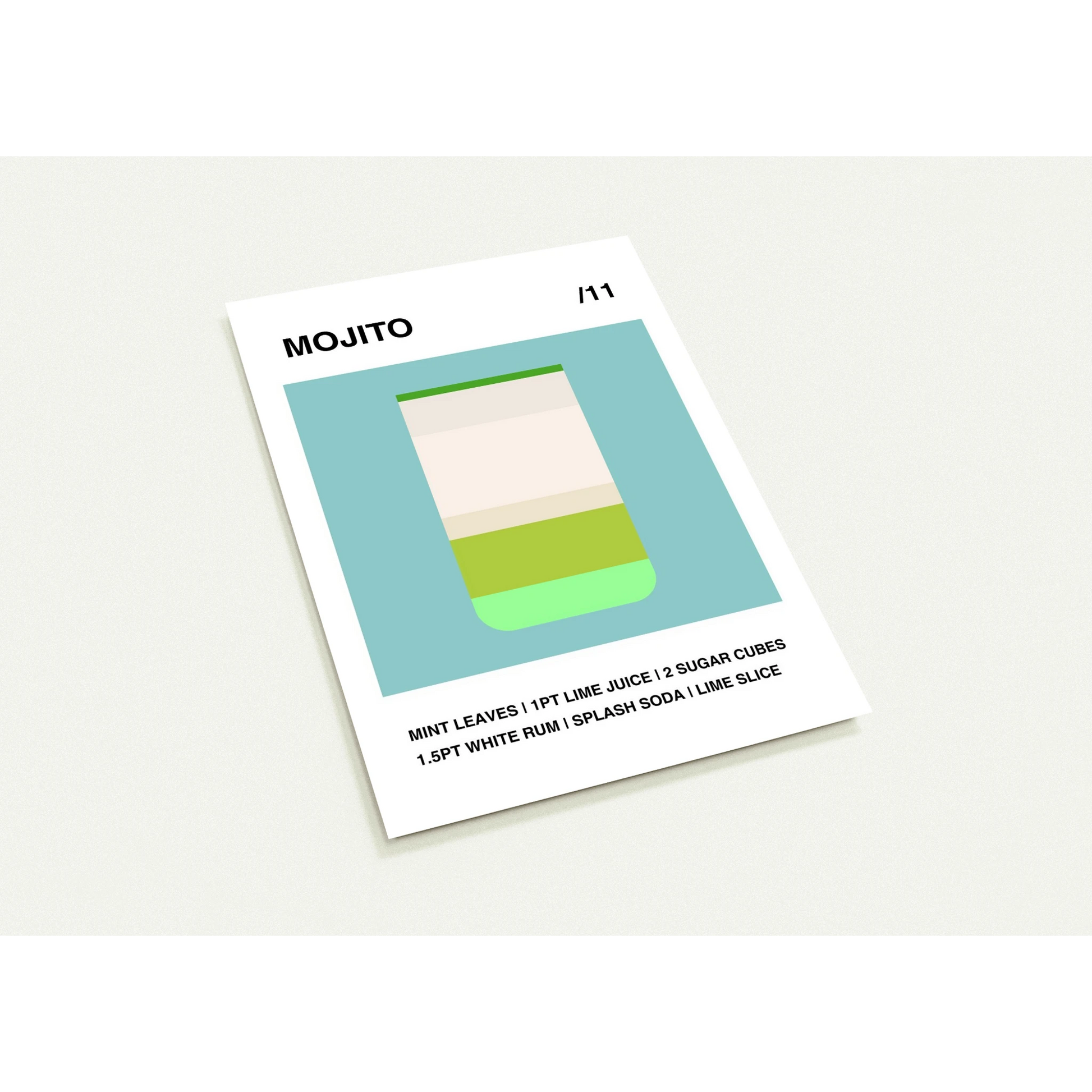 d70598f0-dbfc-4393-9b90-e645d1038e87