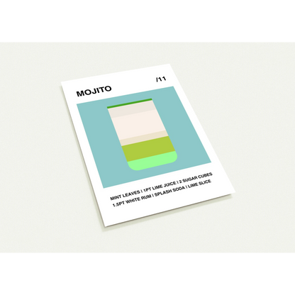 d70598f0-dbfc-4393-9b90-e645d1038e87