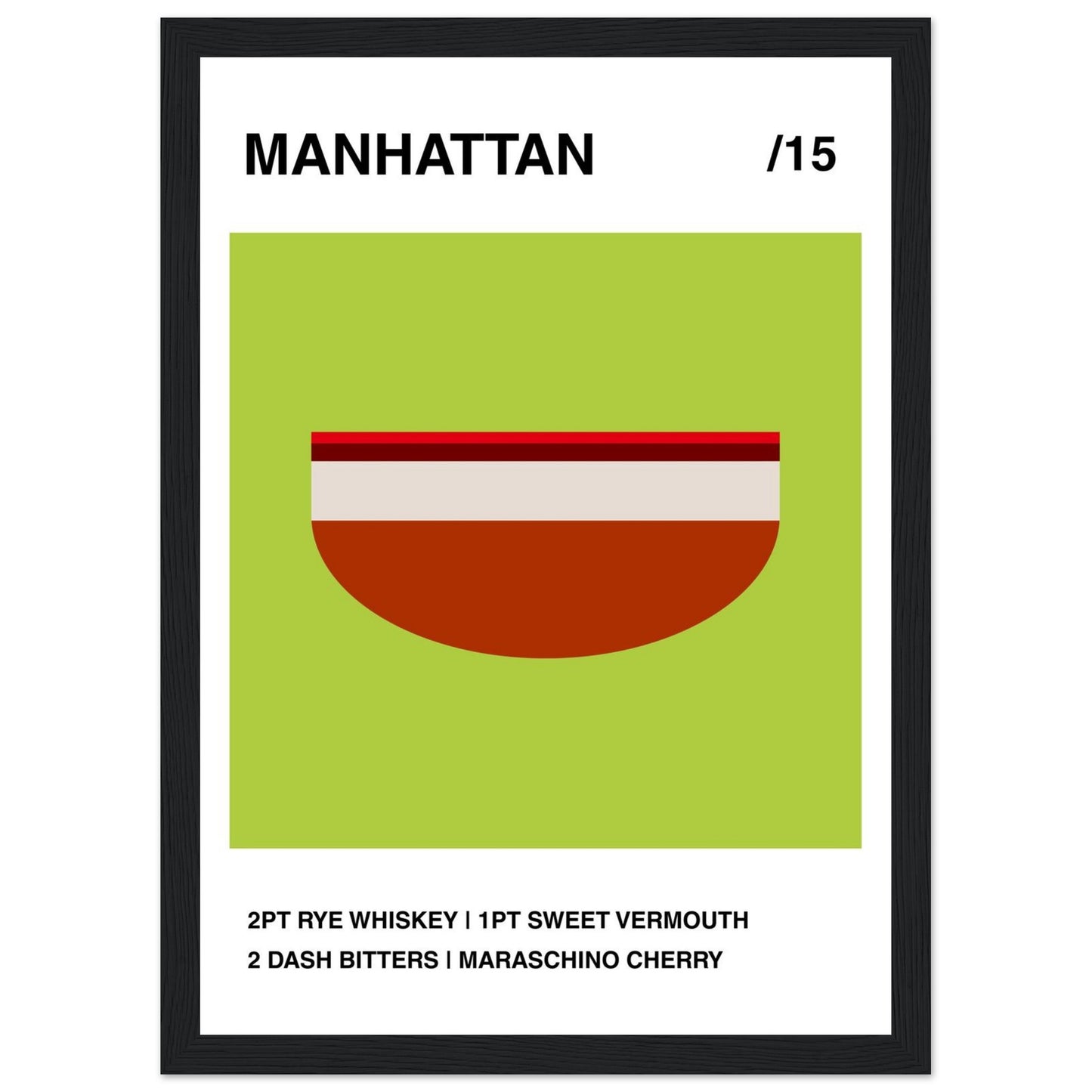 d9443382-1728-4ae2-98ed-d65bf1effd24