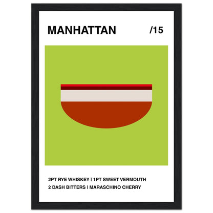 d9443382-1728-4ae2-98ed-d65bf1effd24