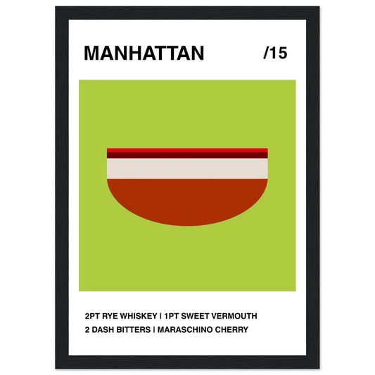 d9443382-1728-4ae2-98ed-d65bf1effd24