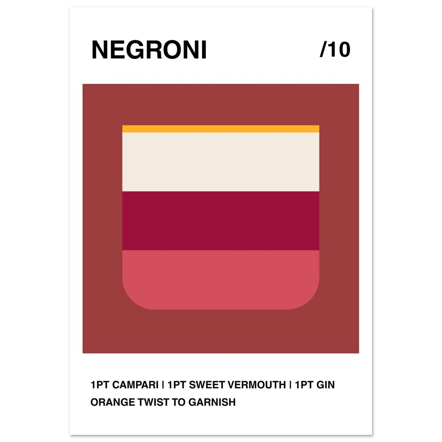 d9ddc91d-b1fe-485f-9b10-1b3f12cc91d5