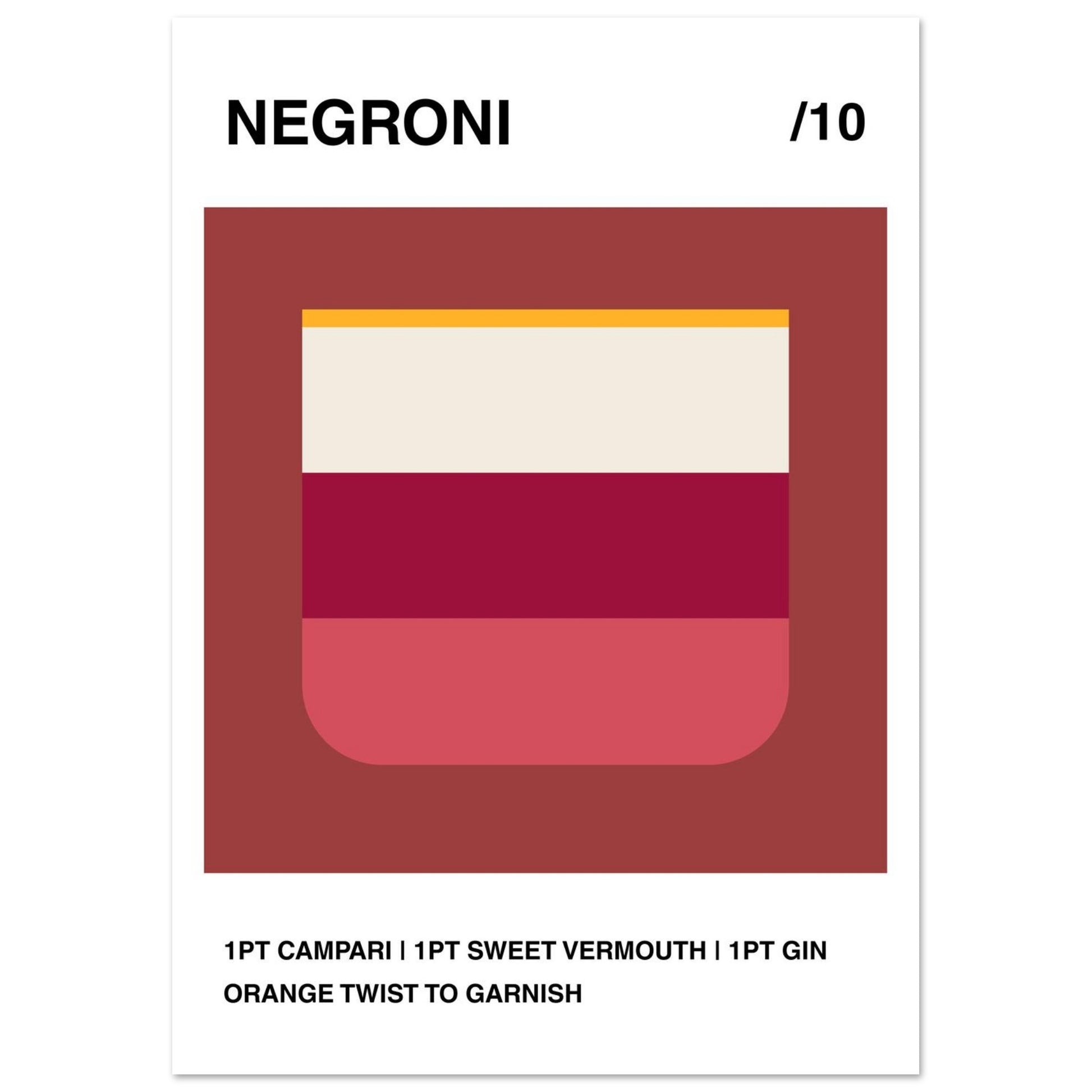 d9ddc91d-b1fe-485f-9b10-1b3f12cc91d5