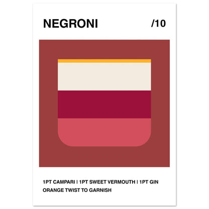 d9ddc91d-b1fe-485f-9b10-1b3f12cc91d5