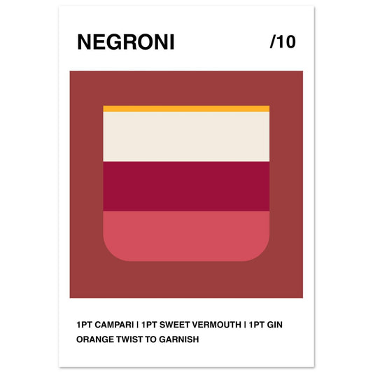 d9ddc91d-b1fe-485f-9b10-1b3f12cc91d5