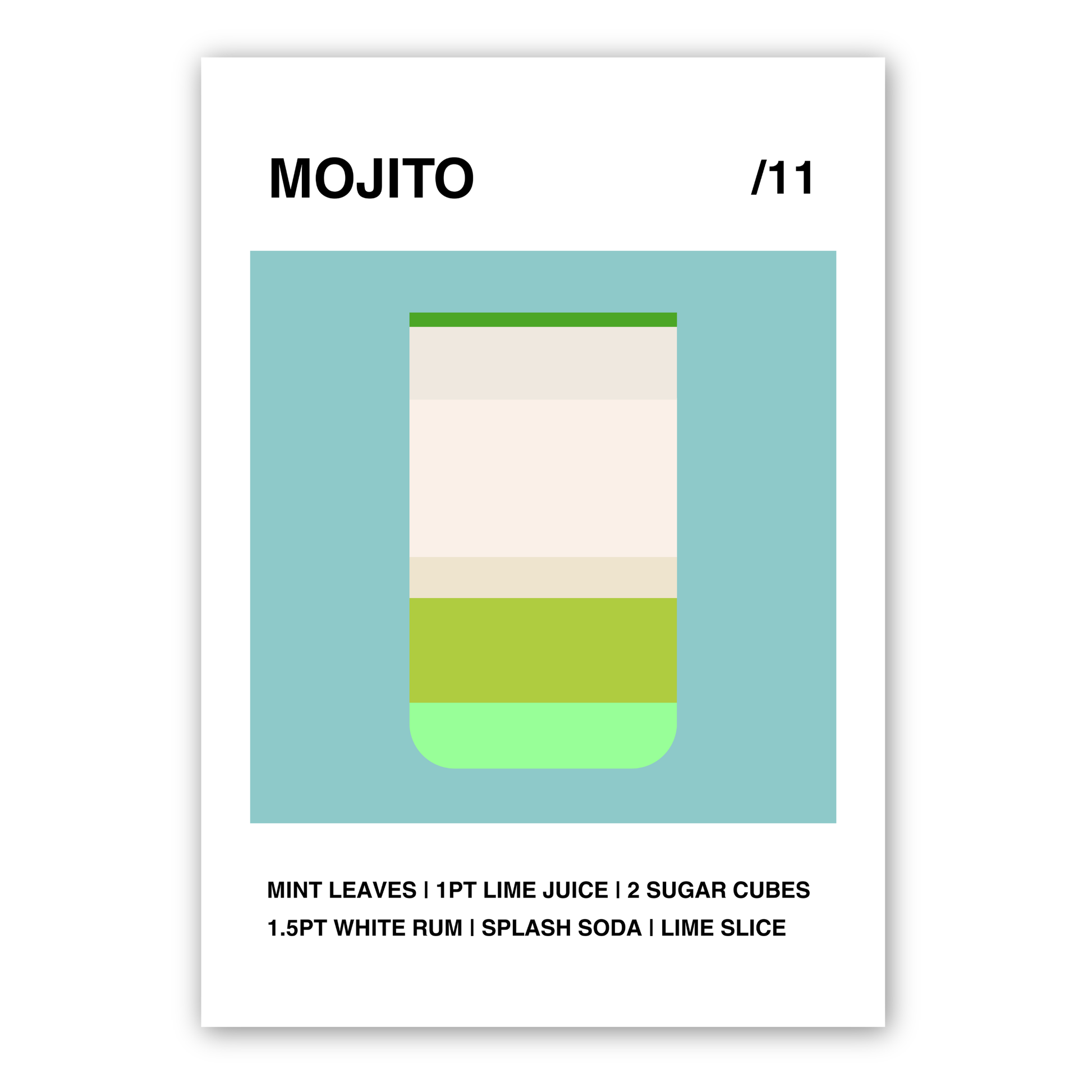 da5087a3-e45e-480f-8d50-499732cc6d9b