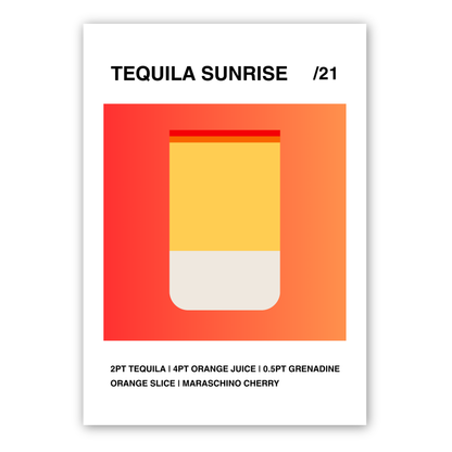 dc48a557-8f05-4aef-90b5-135f52c38433