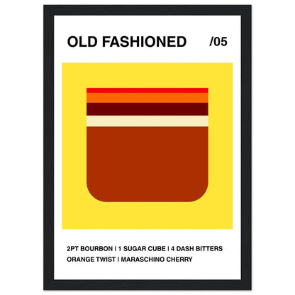 dd1daab4-1dc2-4788-a5eb-8ece48ed72fa