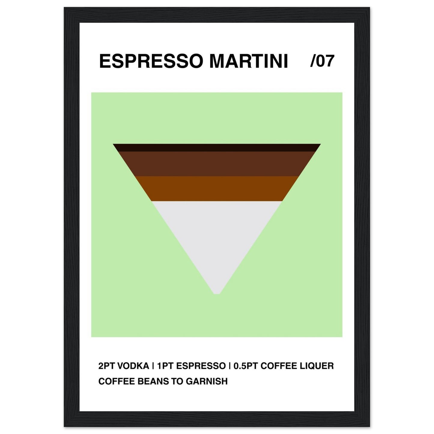 e2d553d0-81ad-48eb-9278-1f68ea4a34f1