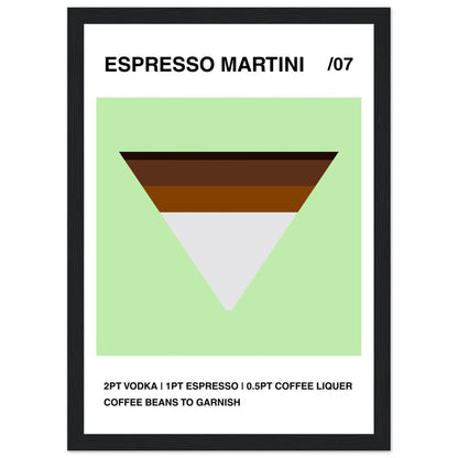 e2d553d0-81ad-48eb-9278-1f68ea4a34f1