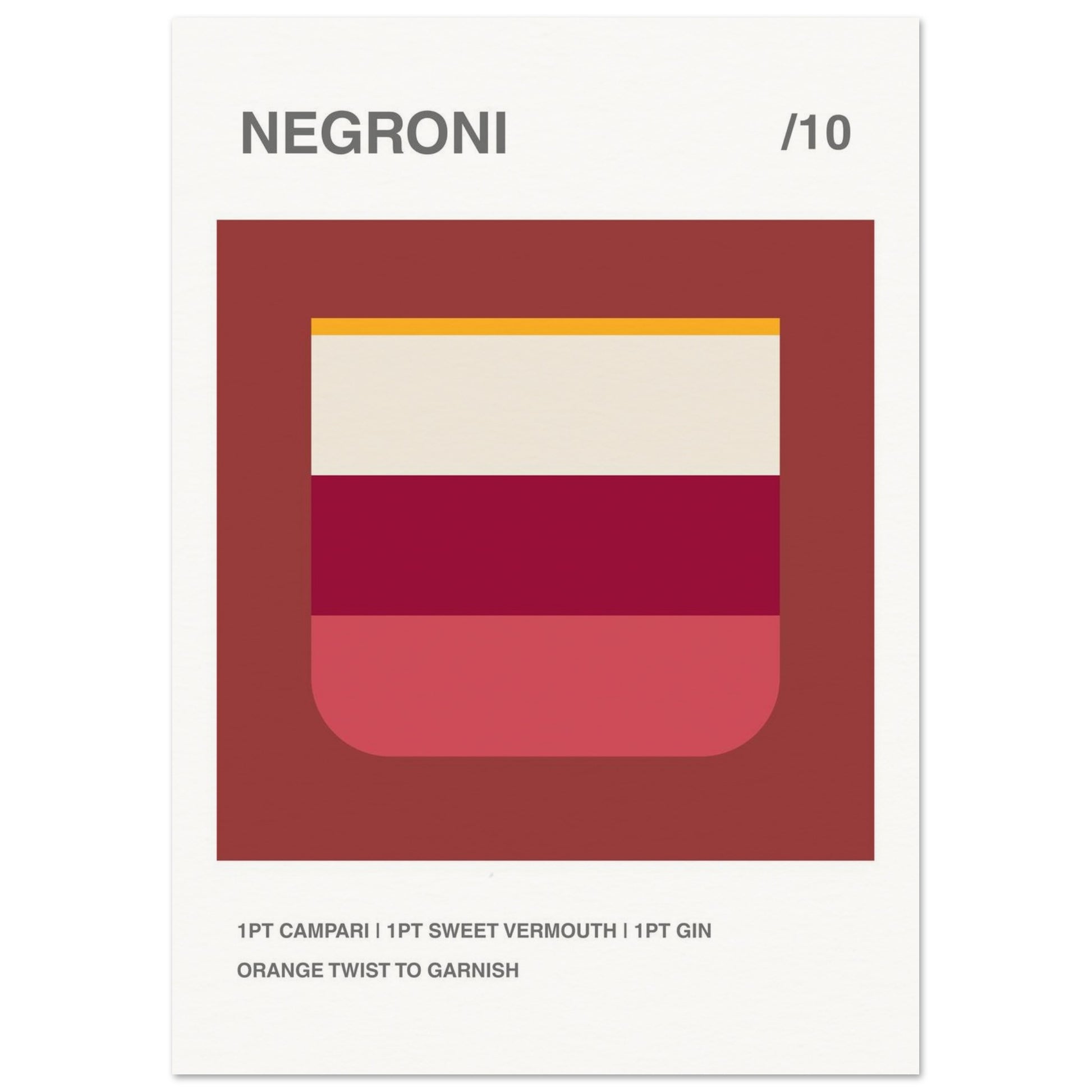 e37e78a2-5082-4c8a-b14a-2b312aa409e3