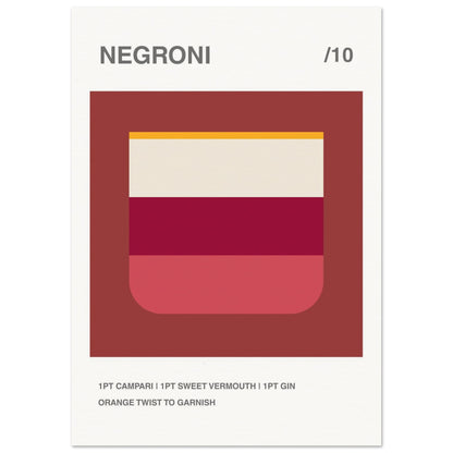 e37e78a2-5082-4c8a-b14a-2b312aa409e3