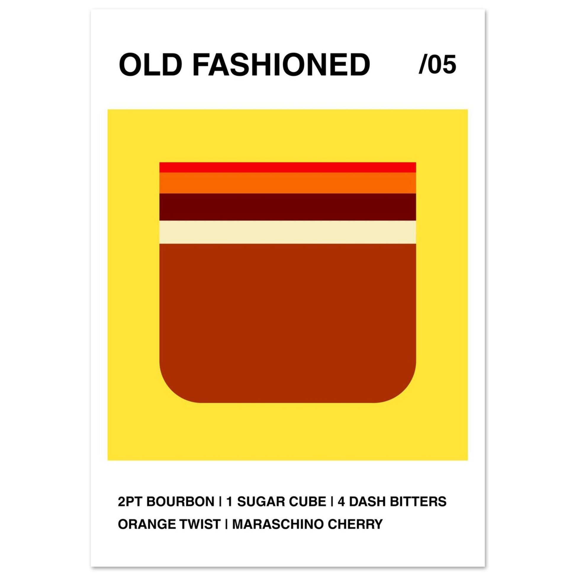 e841a189-6d47-407e-8ad1-a520513eae43