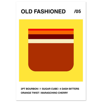 e841a189-6d47-407e-8ad1-a520513eae43