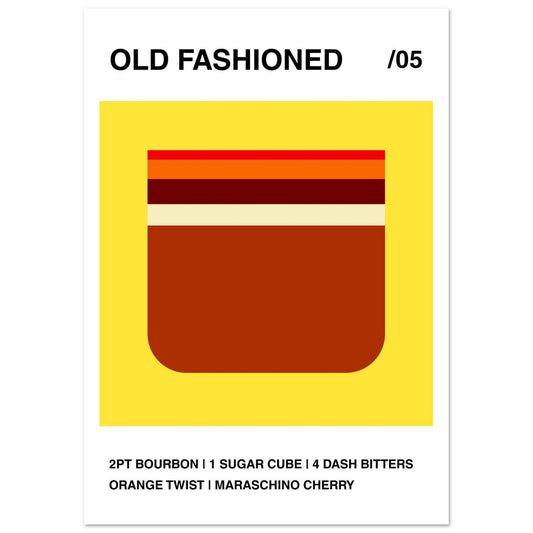 e841a189-6d47-407e-8ad1-a520513eae43