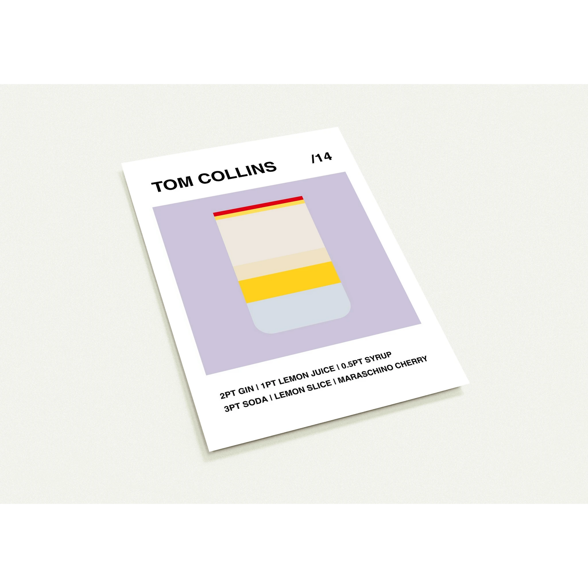 e8a8573b-9a21-4c93-a9c8-36b1441e8f8e