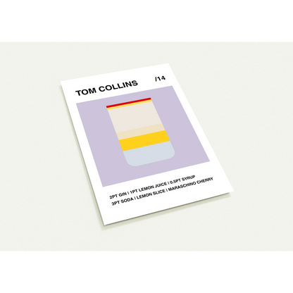 e8a8573b-9a21-4c93-a9c8-36b1441e8f8e