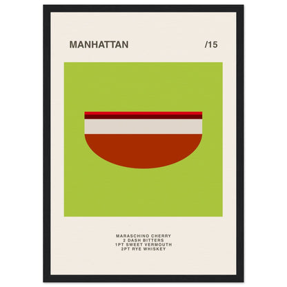 e9d4c8b1-e1a1-4f0a-991b-82b7405e6d9a