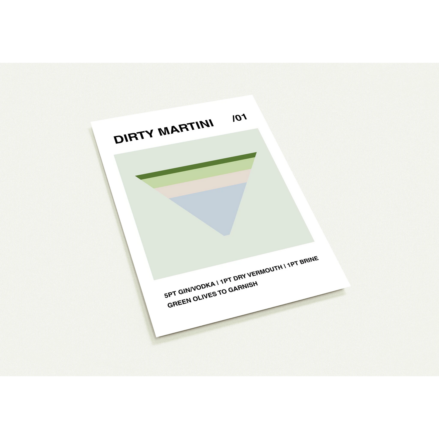 ea8365e3-3ff8-4a73-b388-abe9578375fb